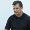 «Kun.uz» xodimlariga zo‘ravonlik qilgan hokim o‘rinbosari vaziyatga izoh berdi (video)