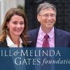 Bill va Melinda Geyts Jamg‘armasi