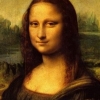 «Mona Liza»ning siri ochildi