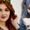 Tojikiston madaniyat vazirligi ayollar liboslari boʻyicha qoʻllanma ishlab chiqdi