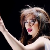 Munisa Rizayeva: "Meni Yulduz Usmonova bilan solishtirmang!" (video)