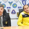 Viktor Kumikov: "Neftchi" mag‘lub etilgach nimalar dedi?