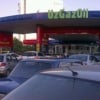 Ўзбекистонда 2015 йилнинг 1 январидан бензин нархлари 25 сўмга оширилади