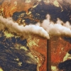Olimlar global isishning qachon boshlanganini aniqlashdi