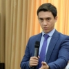 Diyor Imomxo‘jayev: "Alisher Nikimbayev bilan bir joyda ishlashni istamayman"