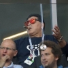 JCh-2018. Maradona qilmishi uchun uzr so‘radi