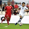 Otabek Shukurov: "Xudo xohlasa jahon chempionatiga chiqamiz"