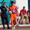 "Energetik-BGU" ustozi Shahboz Umarov haqida gapirdi