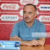 Samvel Babayan "Qo‘qon-1912"dan uchralgan yirik hisobdagi mag‘lubiyatga qanday izoh berdi