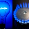 Elektr va gaz uchun avans: narx oshganda faqat 1 oy qo‘shimcha to‘lov to‘lamasa bo‘ladi