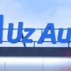 UzAuto Motors компанияси мижозларга огоҳлантириш билан чиқди