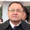 Касалхона, Поликлиника ёки шифокор борасида муаммолар борми?