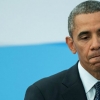 Obama AQSh “Tolibon”ni yo‘q qila olmasligiga iqror bo‘ldi