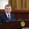 Shavkat Mirziyoyev yangi farmonni imzoladi