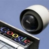 Google компанияси миллионлаб фойдаланувчилар ортидан айғоқчилик қилгани фош бўлди
