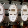 Elektr hisoblagichi kimning hisobidan o‘rnatiladi?
