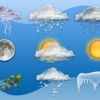 21 ноябр куни ЎЗбекистонда қандай об-ҳаво кутилмоқда?