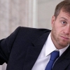 Роман Абрамович Исроил паспортини олди