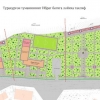 Водийда ягона бўлган “Ибрат” мажмуасининг лойиҳаси якунига етди