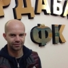 Гейнрихнинг фантастик голи жамоасига ғалаба келтирди (Видео)