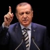 Erdo‘g‘an Turkiya parlamenti qatllar haqidagi qonun loyihasini ko‘rib chiqishini ma’lum qildi
