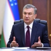 Prezident viloyat rahbarlariga 2021 yilda 1,6 milliondan ortiq ish o‘rni yaratish bo‘yicha topshiriq berdi
