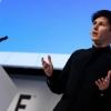 Россия Telegram’ни блоклаб, нимага «эришди»?
