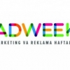 Toshkentda marketing va reklama haftaligi boshlandi