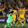 Ўртоқлик учрашуви. Австралия – Жанубий Корея 1:1