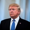 Трамп Эронга қарши 1979 йилда киритилган санкцияларни яна бир йилга узайтирди