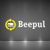 Beepul USSD-kodi orqali onlayn-to‘lovlarni amalga oshirish mumkin