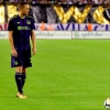 Bunaqasini ko‘rmagansiz! 50 metr uzoqlikdan darvozaga gol urildi (Video)