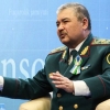 Ички ишлар вазири: Ўзбекистонда “милиция” атамаси бўлмайди