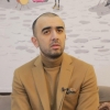Zohirshoh Jo‘rayev nima uchun 6 yillik «zapret»da yurganiga oydinlik kiritdi (video)