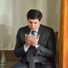 Отабек Умаров Қозоғистон халқига қозоқ тилида ҳамдардлик билдирди