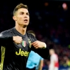 Ronaldu kimligini ko‘rsatib qo‘ydi!