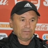 "Nasaf"ning tarkibi kuchaytiriladimi? Maqsad qanday? Ro‘ziqul Berdiyev javob berdi