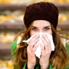 Rux moddasi yetishmasligi va koronavirus bilan kasallanish xavfi yuqori ekanidan darak beruvchi belgilar