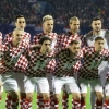 Xorvatiya JCh-2018ga boradigan futbolchilar ro‘yxatini e’lon qildi