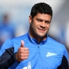“Zenit” Xalk bilan shartnomani 2019 yilgacha uzaytirdi