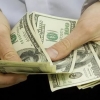 Dollar kursining pasayishi sababi aniq bo‘ldi
