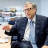 Bill Geyts koronavirusdan ham battarroq global fojia haqida ogohlantirdi