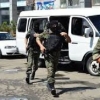 DXX Toshkent shahrida terroristik tashkilotning yashirin guruhi faoliyatiga chek qo‘ydi