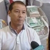 Plastik kartochka sababli «Ahmadboy»lar ko‘payadimi?