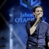 Jahongir Otajonov, Abdulla Qurbonov va yana ikki san’atkorning litsenziyasi qaytarib berildi