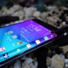 Samsung Galaxy S6 Plus смартфони яқин ҳафталар ичида тақдим этилади
