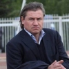 "Навбаҳор" бош мураббийи: Ҳакам ўйинни "синдирди"
