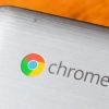 Google Chrome браузери 2 миллиарддан ортиқ қурилмага ўрнатилган