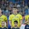 Shomurodov RPL o‘tgan mavsumining eng yaxshi futbolchisi bo‘lishi mumkin