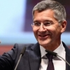 “Bavariya” prezidenti: “Ronaldu biz uchun qarilik qiladi”